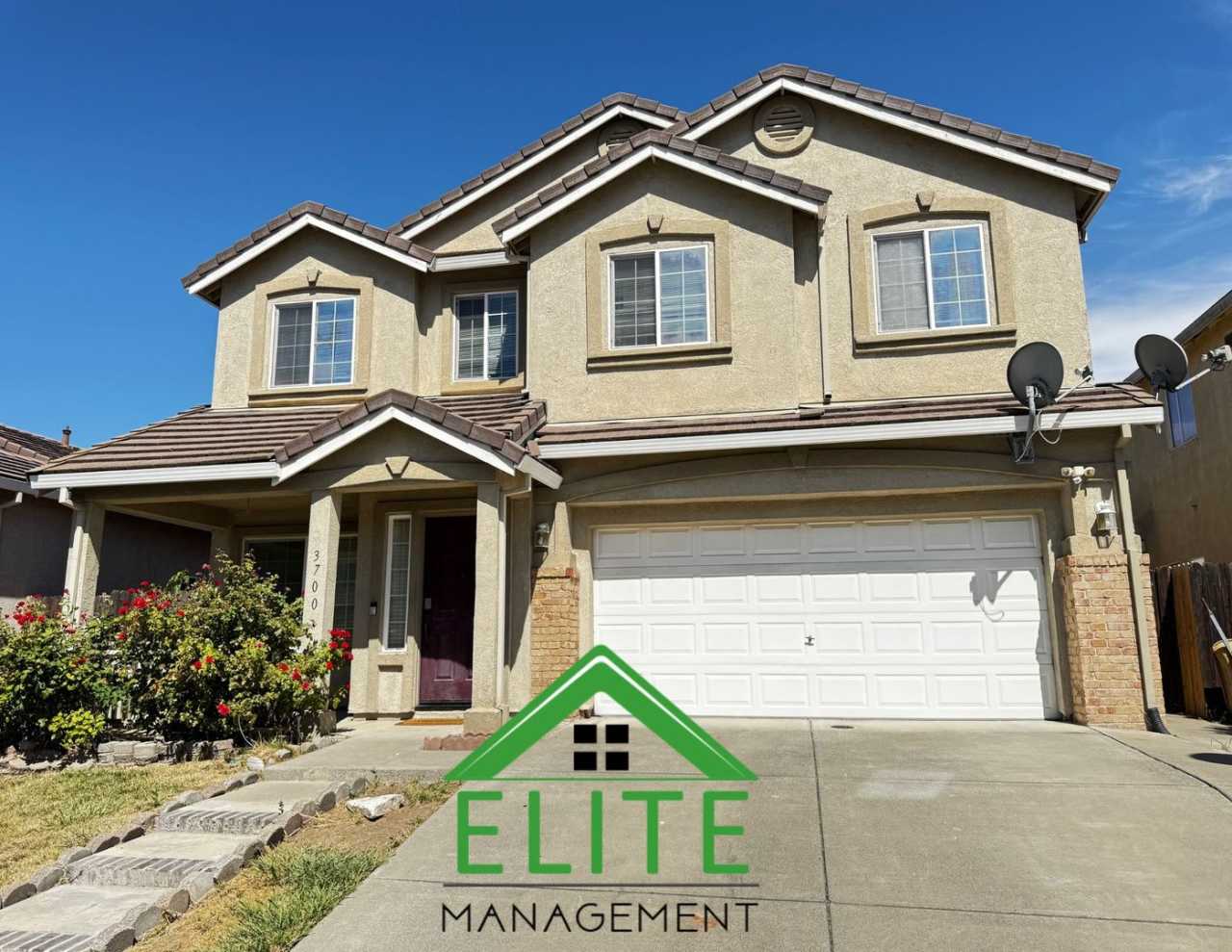 Home Located in the Highly Sought-after North Natomas Community of Sacramento