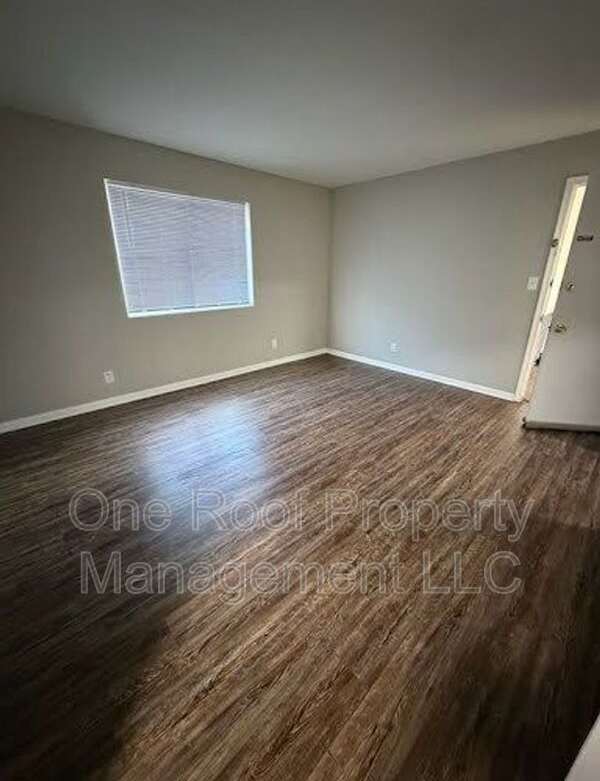 636 North 31st Street