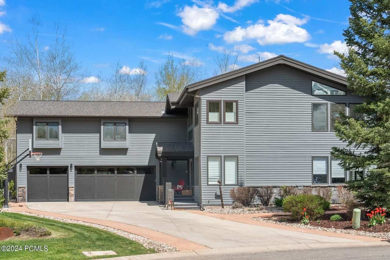 5211 Creek Stone Court