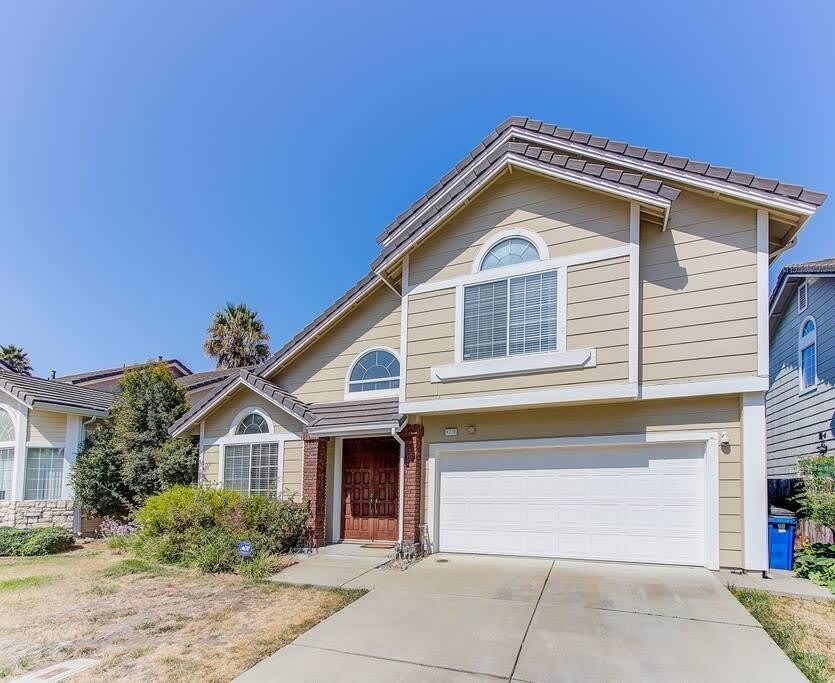 4719 ANDREA WAY