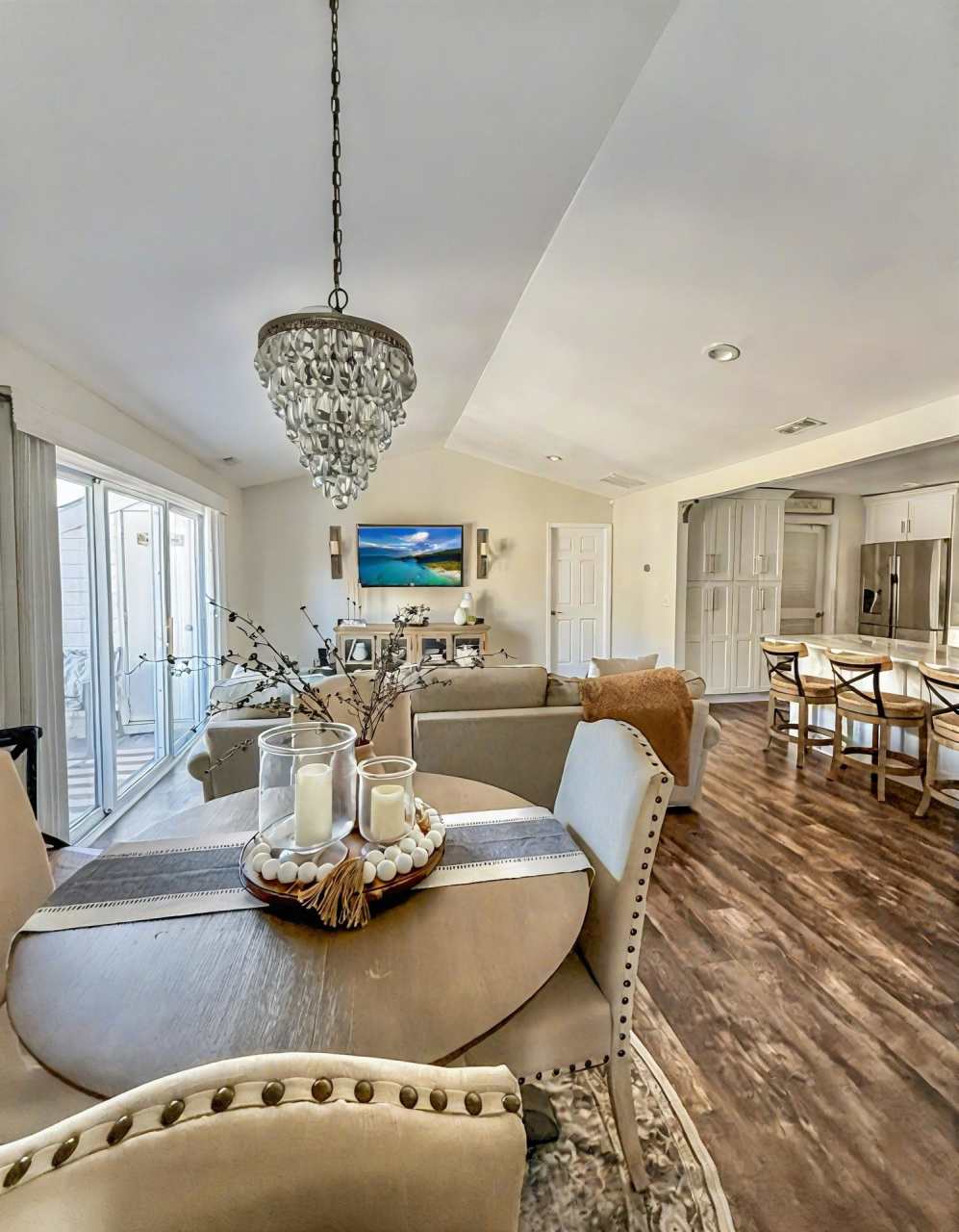 252 Tulip Lane