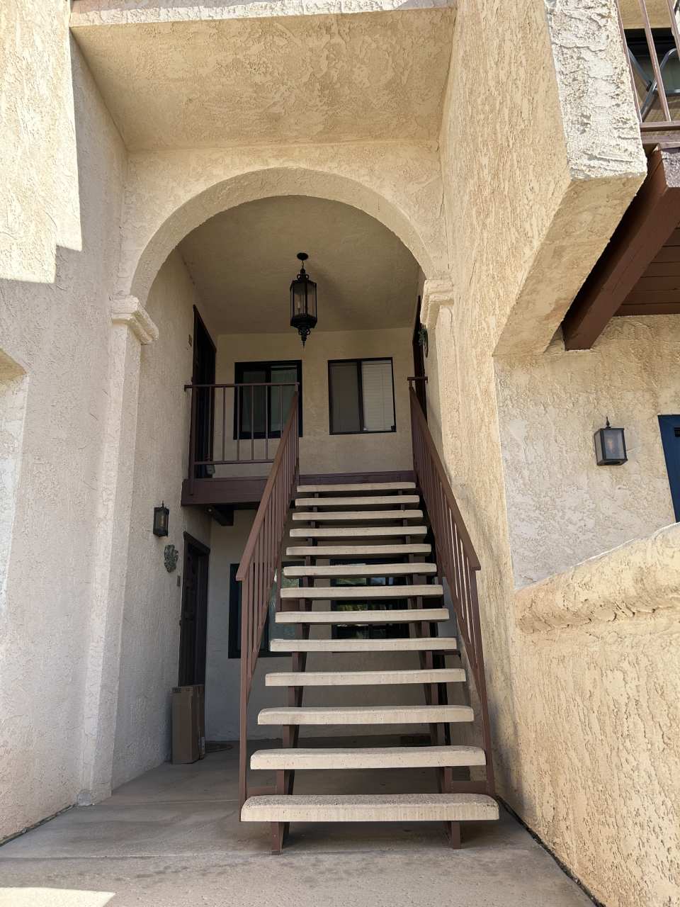 1796 Bahama Ave Unit C