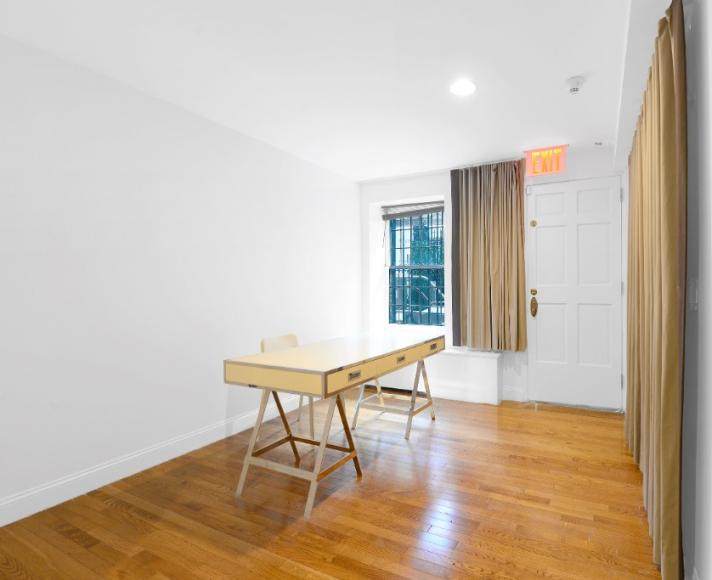 205 East 61st Street