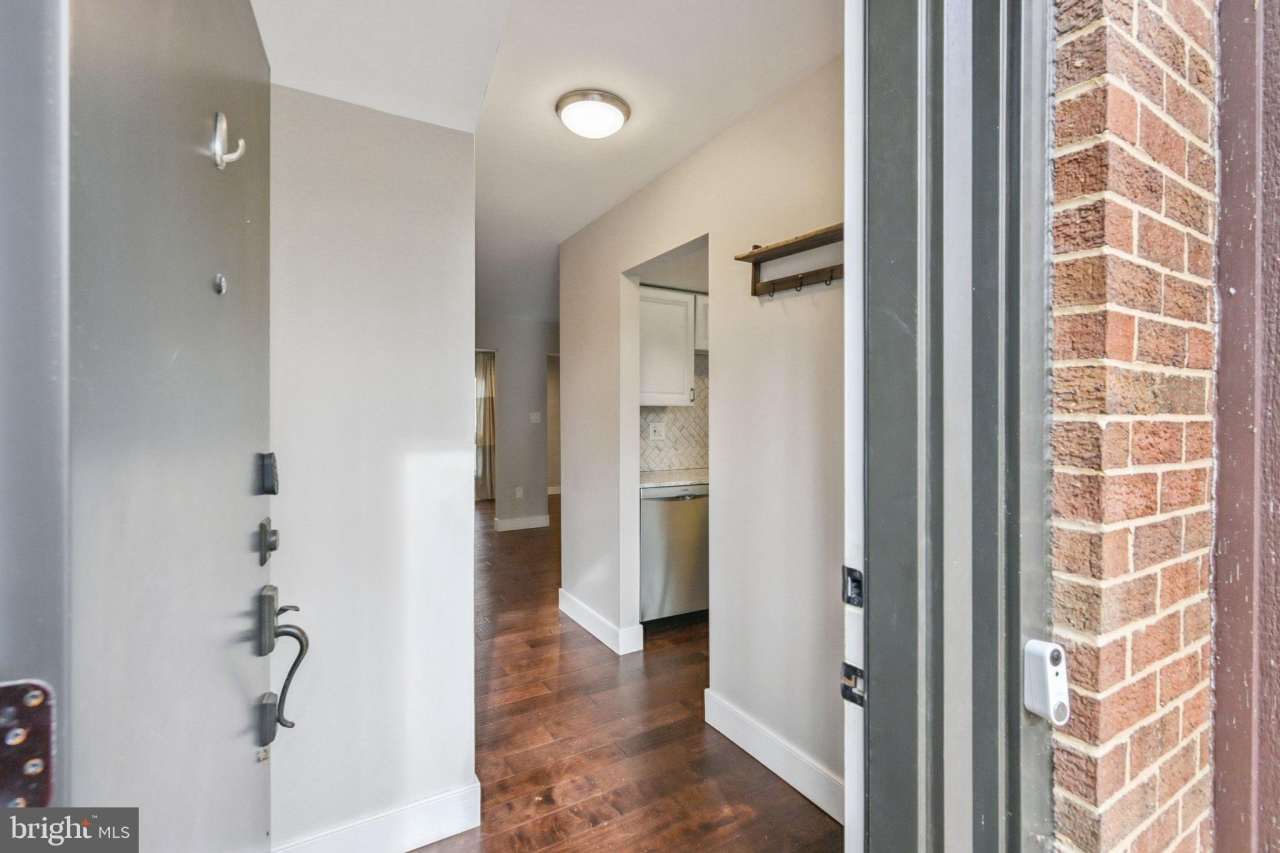 7849 BRIARDALE Terrace