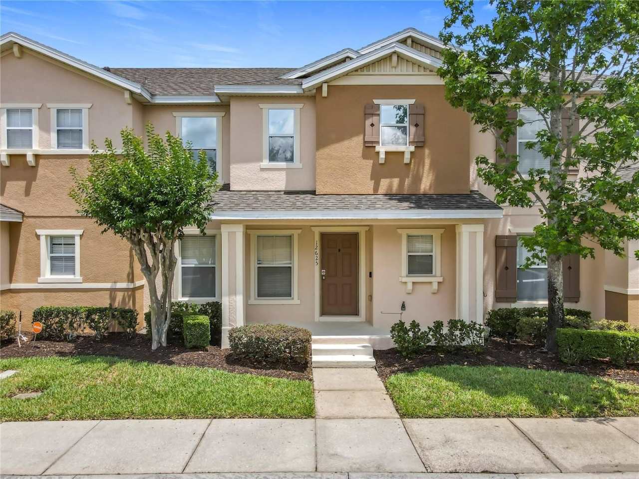 12625 TANJA KING BOULEVARD