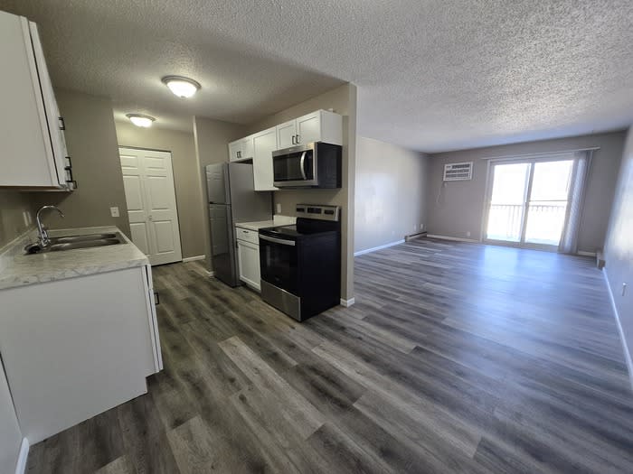 3015 South 17th Street