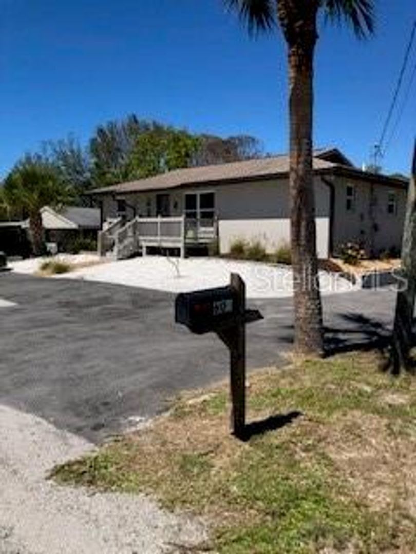 AVAILABLE LONG OR SHORT TERM