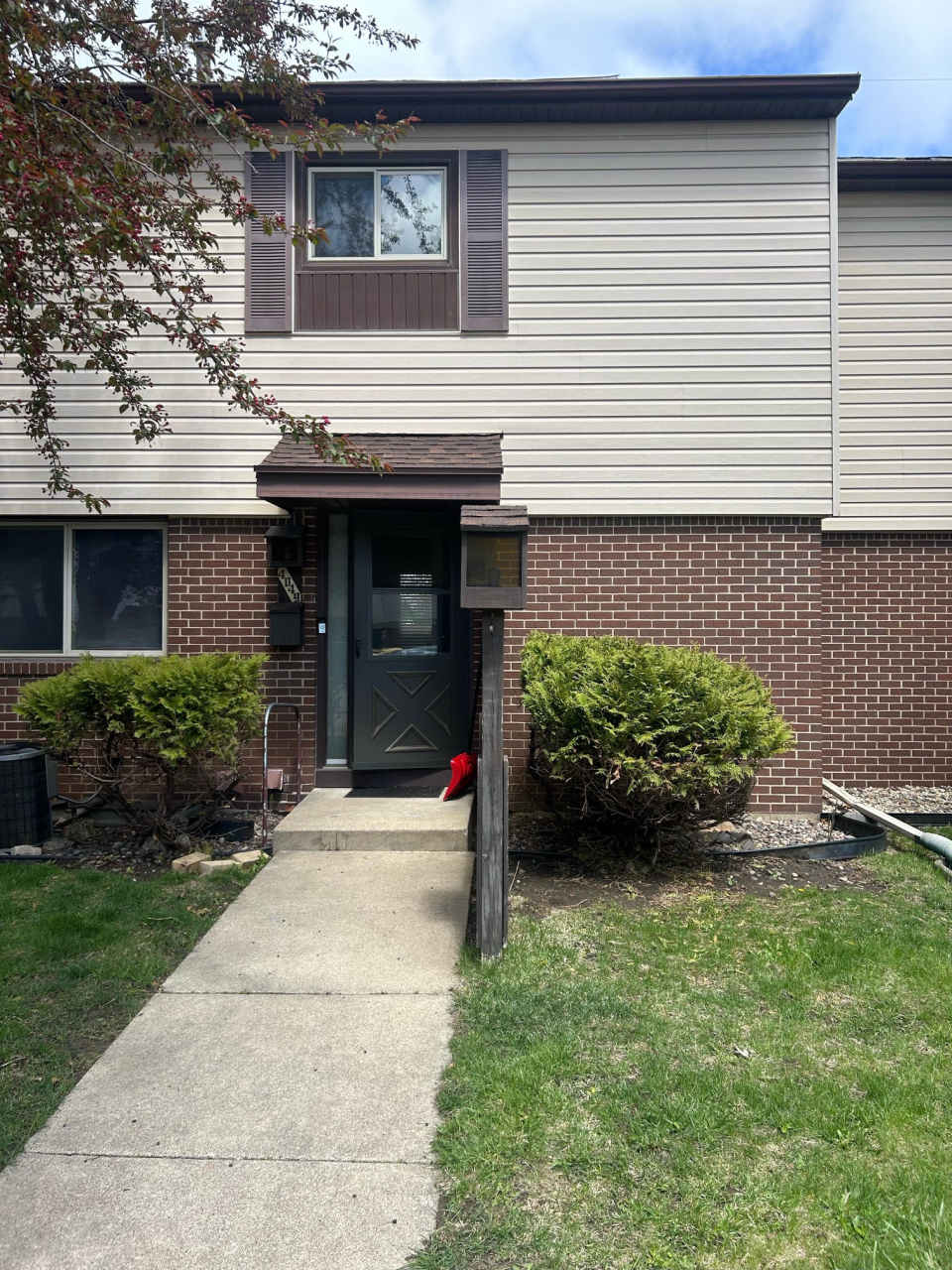 4049 18th Avenue Northwest - 1