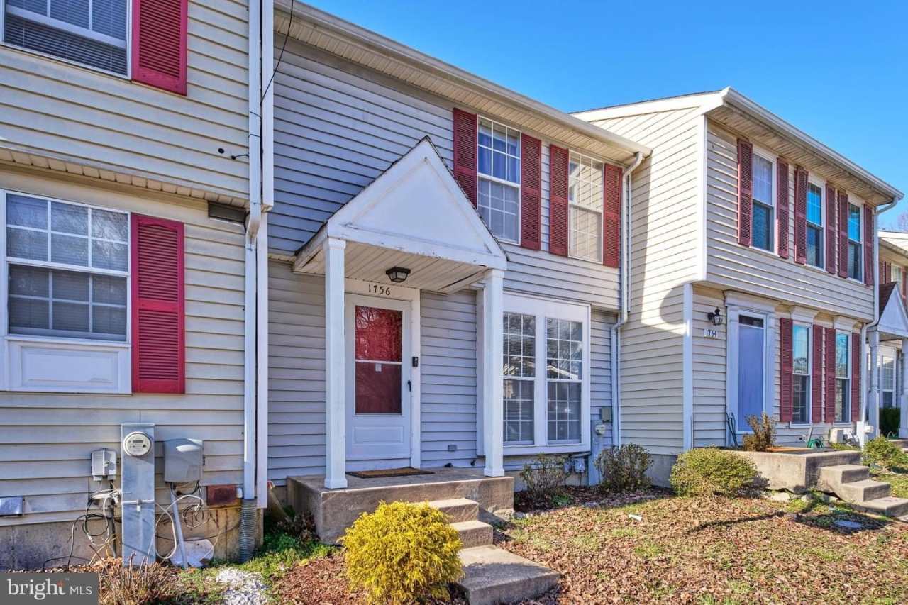 1756 JACOBS MEADOW DR
