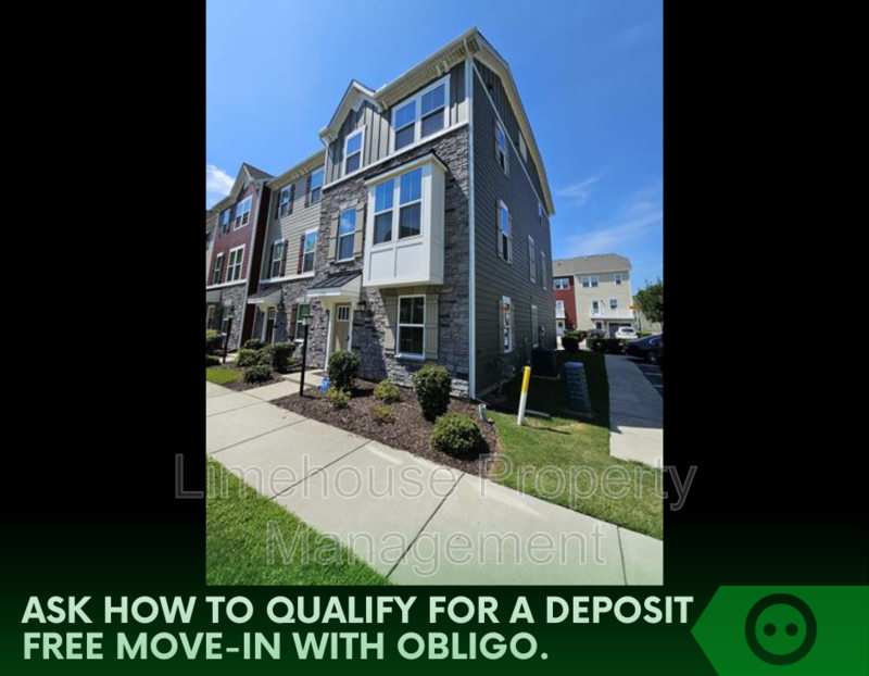 1738 Foremast Loop - 1