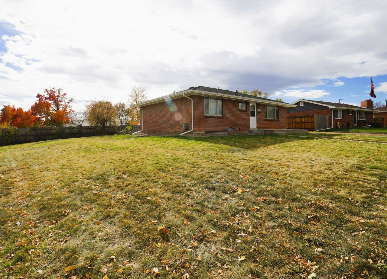 2500 Westchester Drive