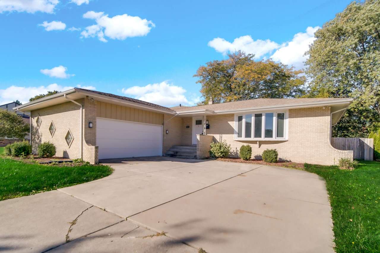 9418 Verbena Drive