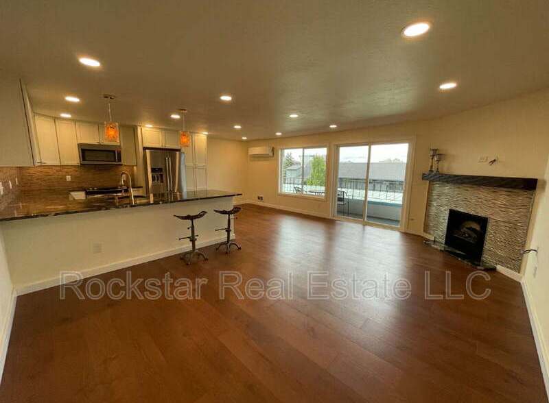 214 W 6th Ave