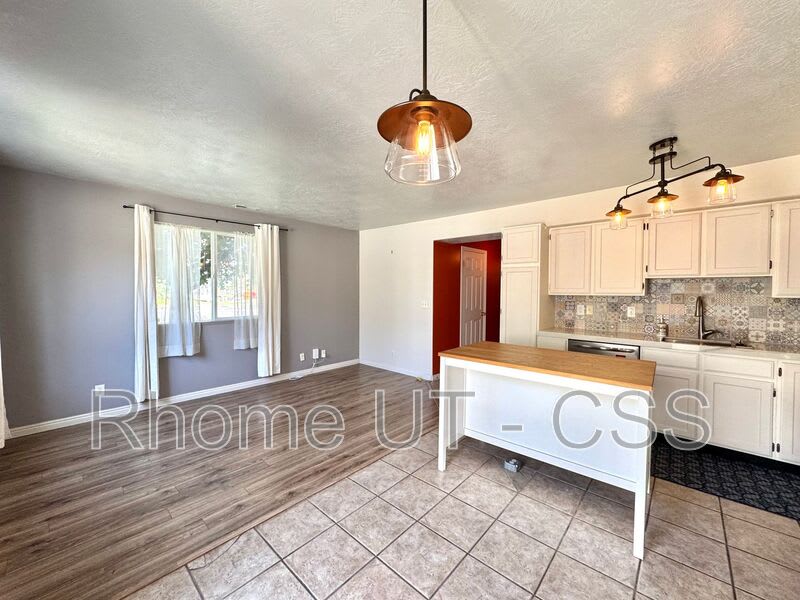 4788 West Barletta Court