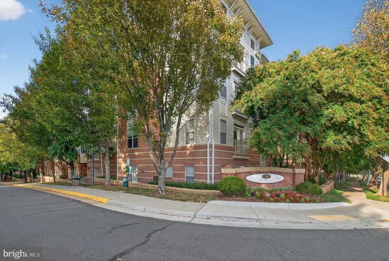 9490 VIRGINIA CENTER Boulevard unit: 127