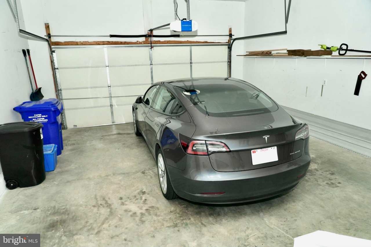 19504 BOWMAN RIDGE Drive