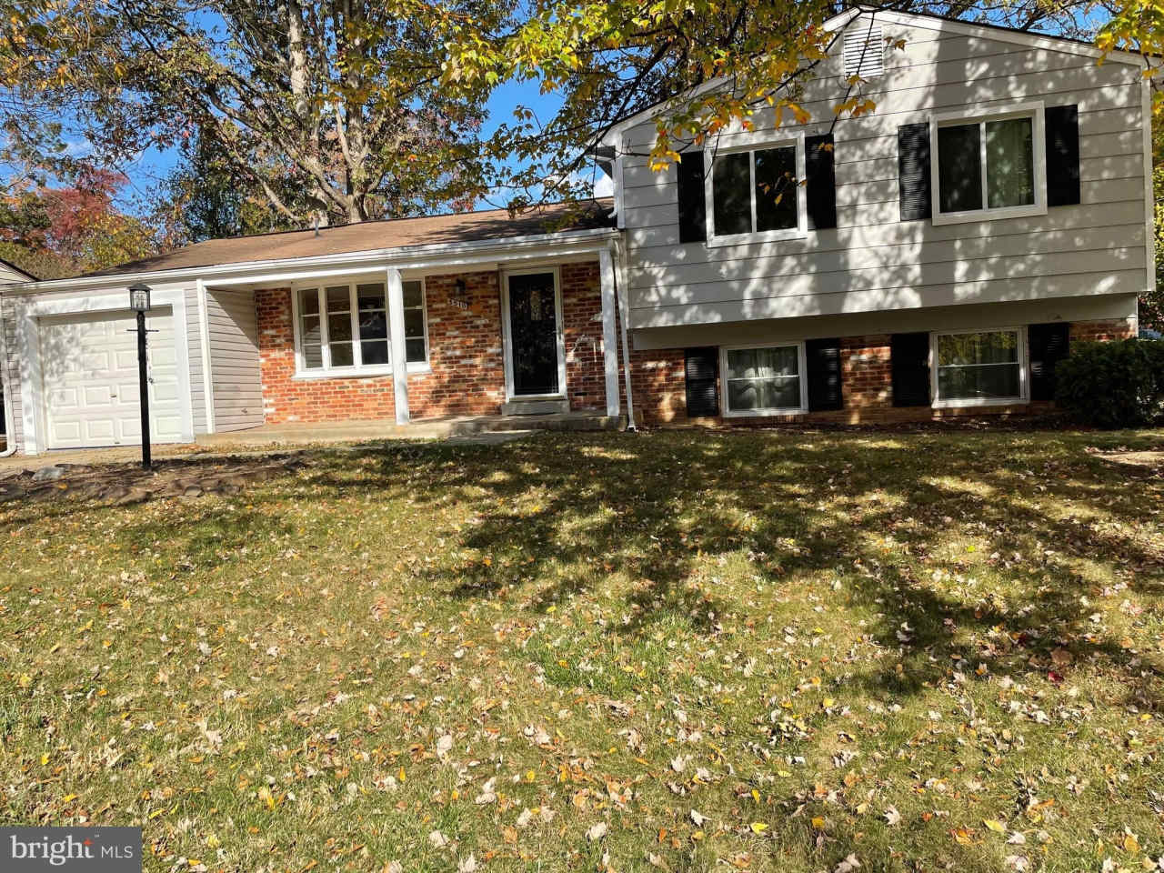 3510 CASTLELEIGH Road