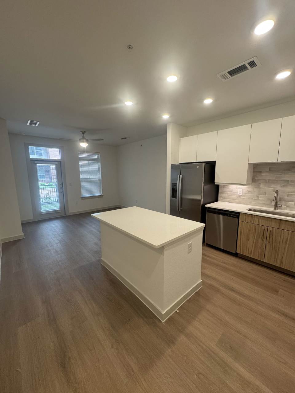 4485 South Preston Road