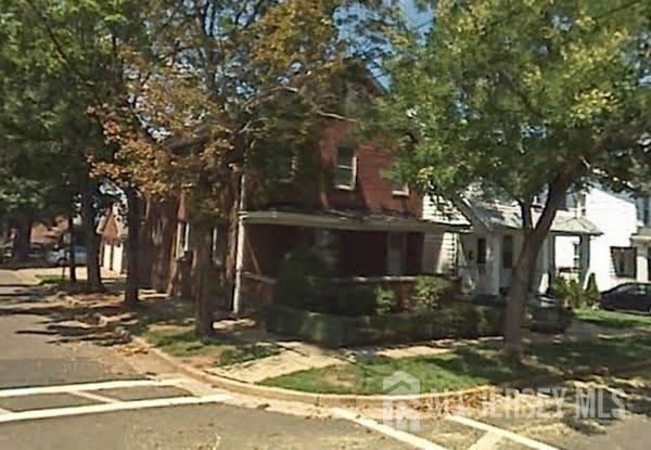 1301 Central Ave Avenue