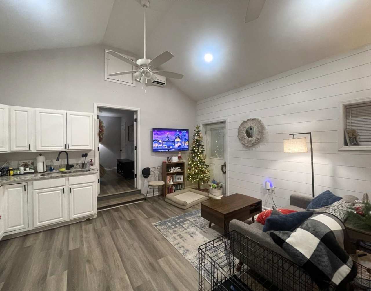 PRE-LEASING FOR JULY 2026!