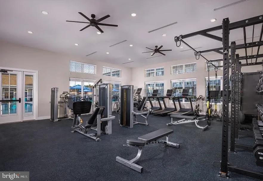 2125 GRAND RESERVE WAY