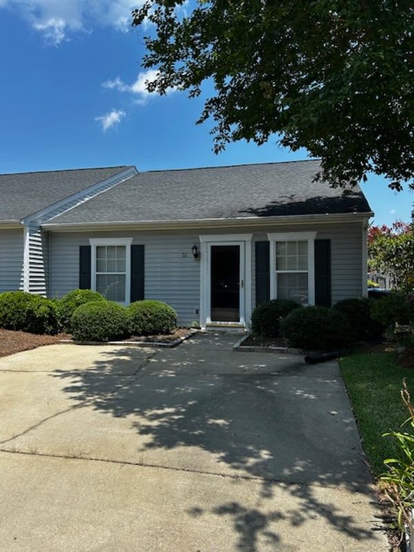 51 Heritage Village Lane - 1