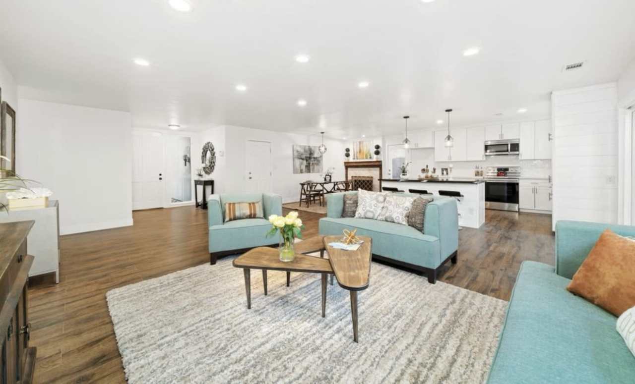 5336 Terrace Oak Circle