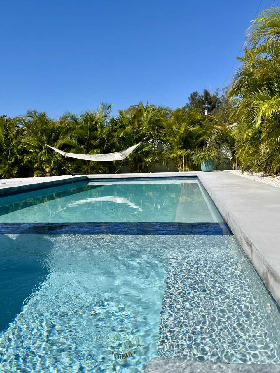 2229 Bougainvillea St