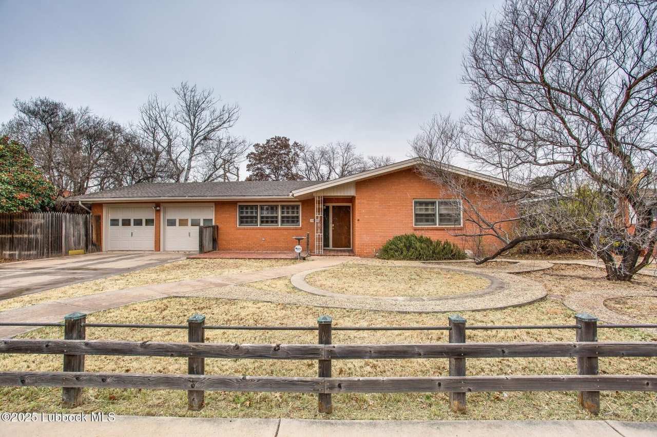 3608 43rd Street