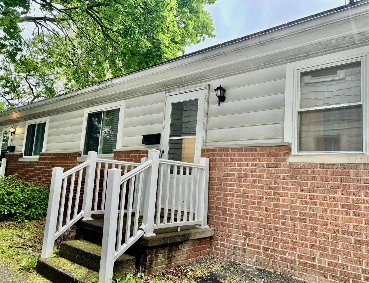 975-977 Berwin Street - 975