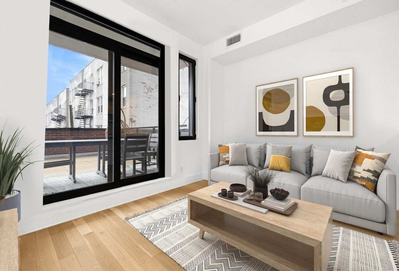 21-10 44TH Drive unit: D2