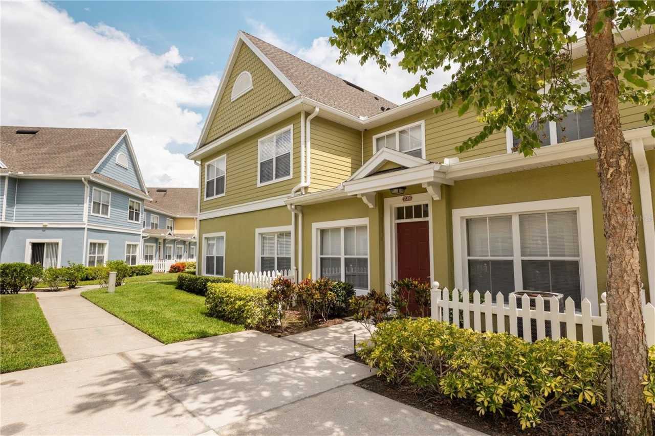 4008 SAN SEBASTIAN DRIVE