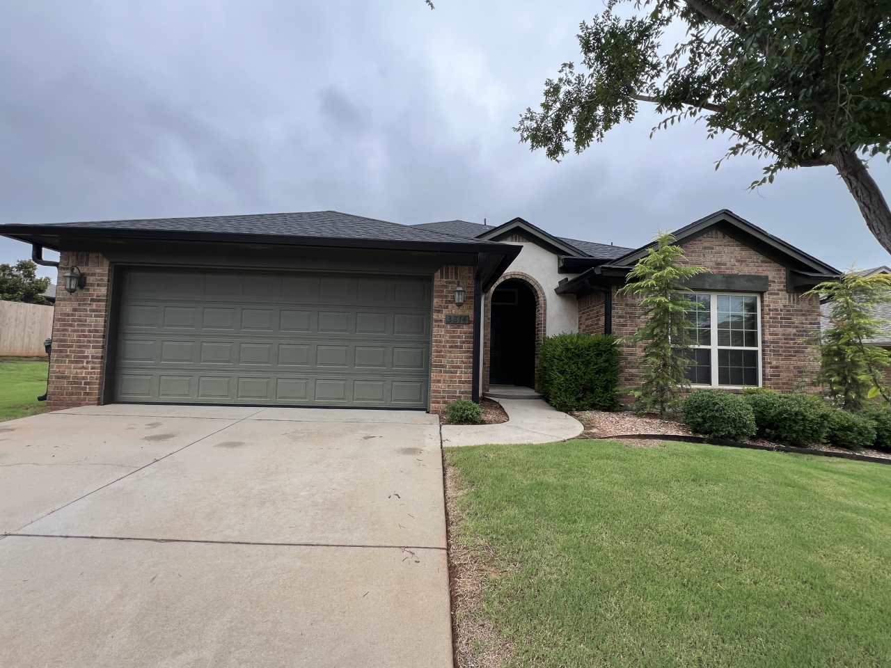 3814 Kings Canyon Road