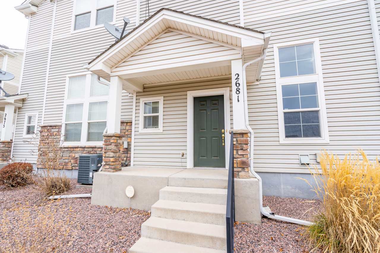 2681 Stonecrop Ridge Grove