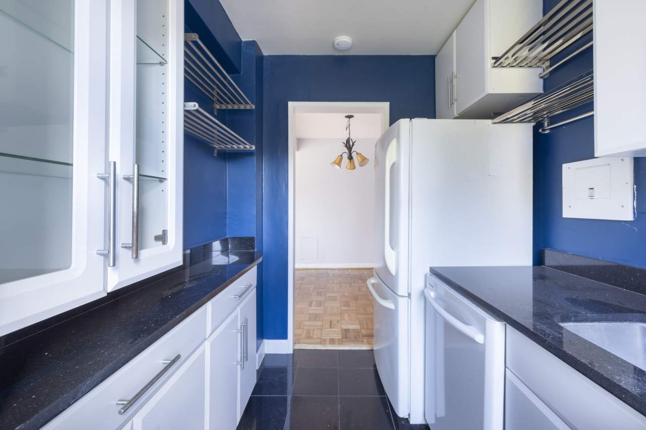 3901 Tunlaw Road NW#505