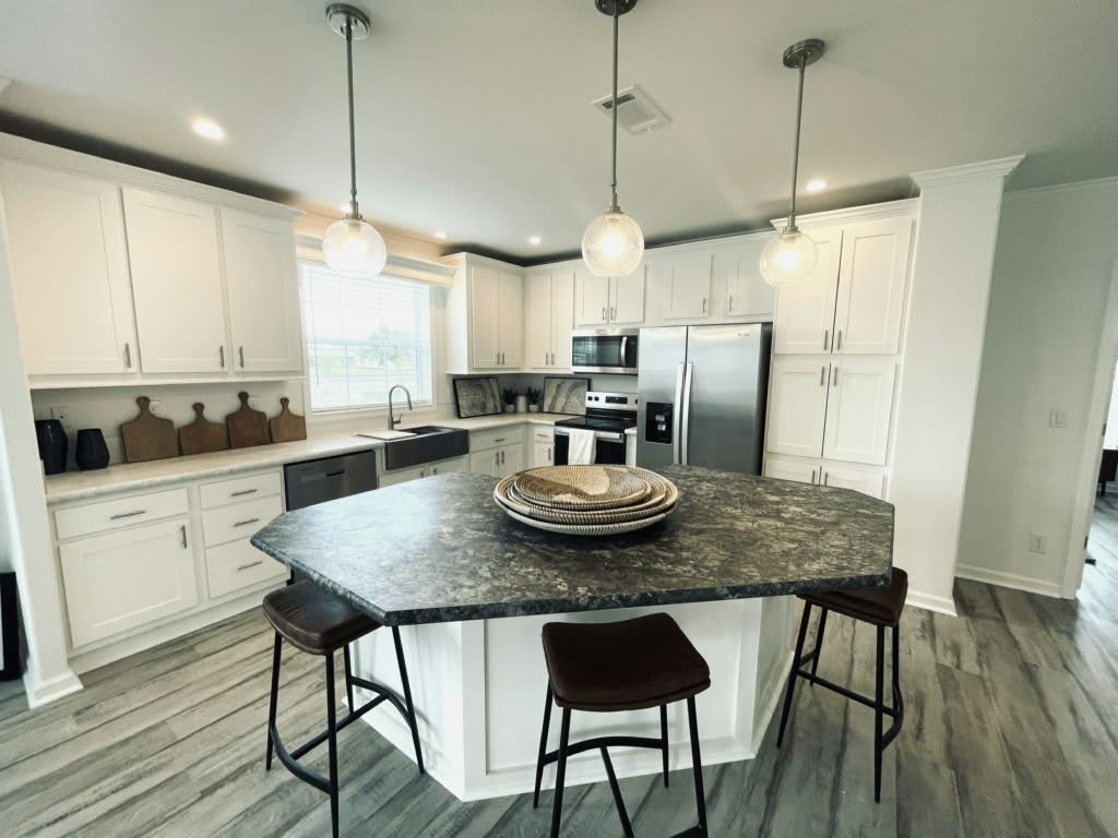 34628 Ballyhoo Drive