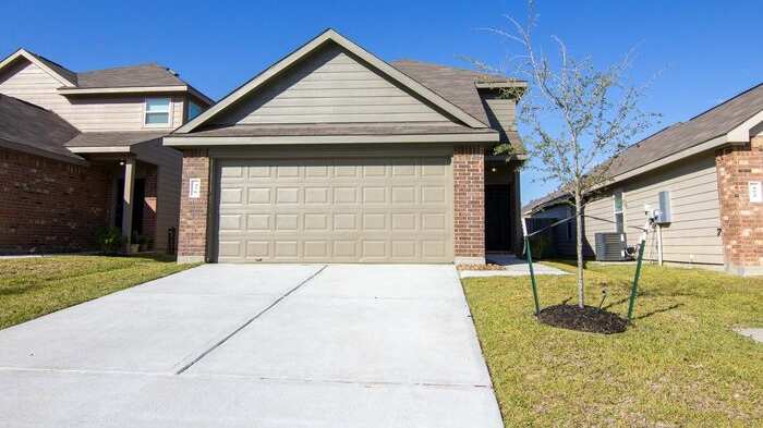 376 North Meadows Drive