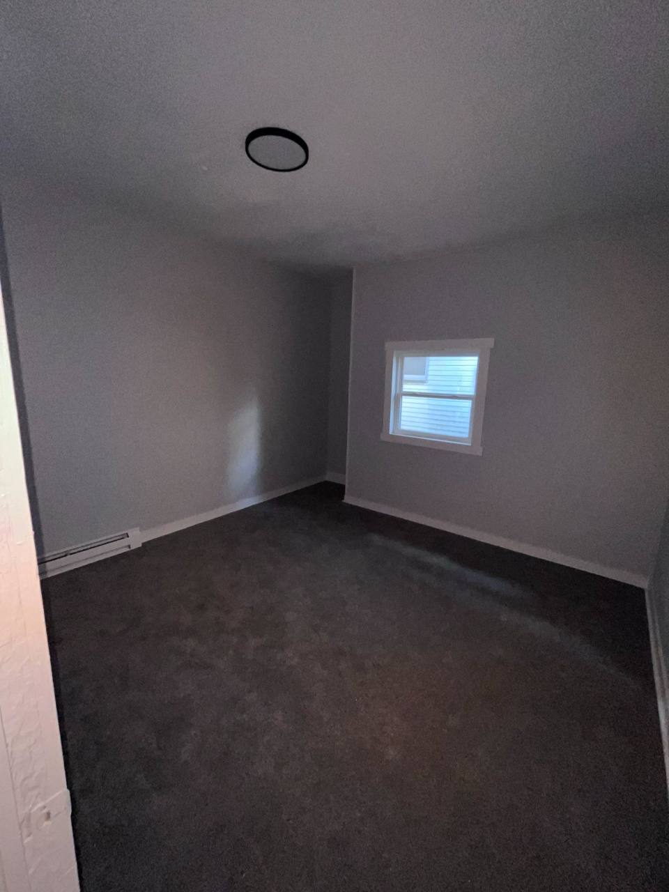 640 Jefferson Avenue