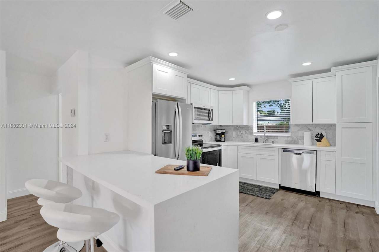 510 North 24th Avenue