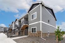 5216 Boulder Court202