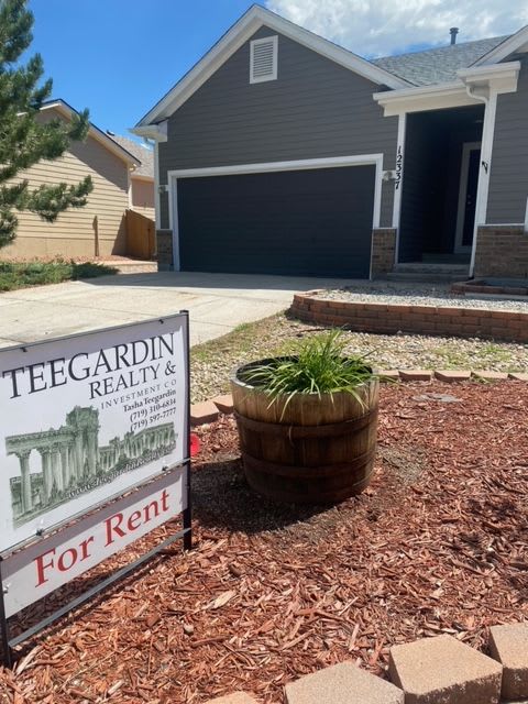 12337 Crystal Downs Road