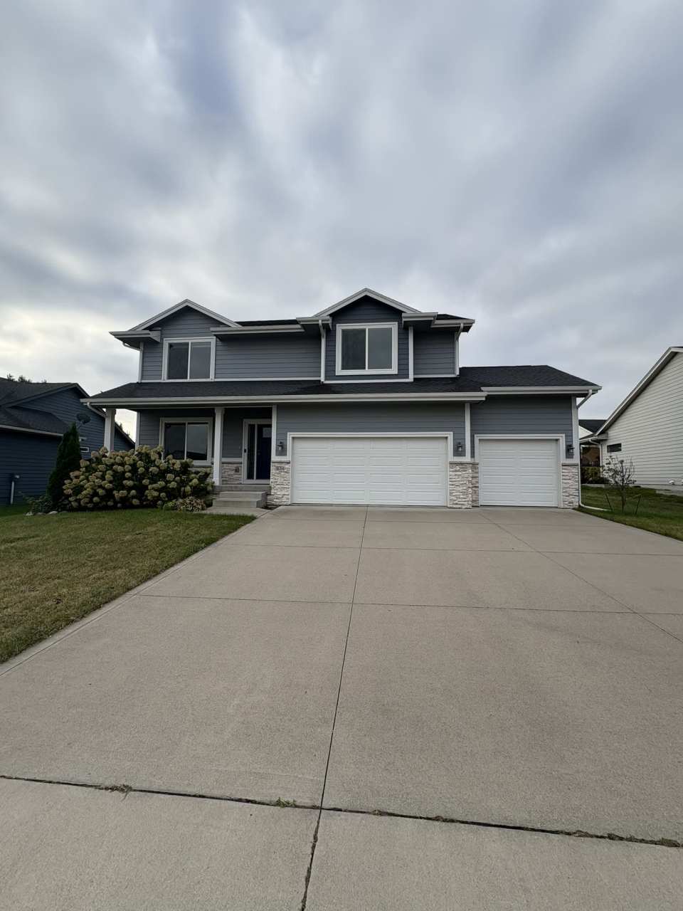 16314 Springbrook Trail