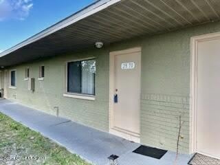 2370 N Tropical Trail