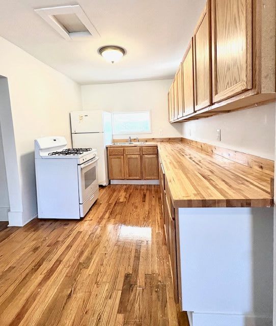 1308 Champaign Street