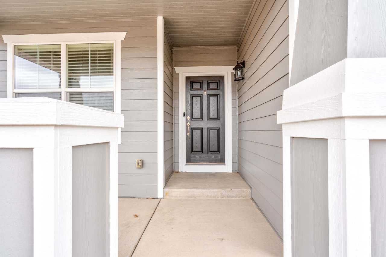 4818 Turquoise Lake Court