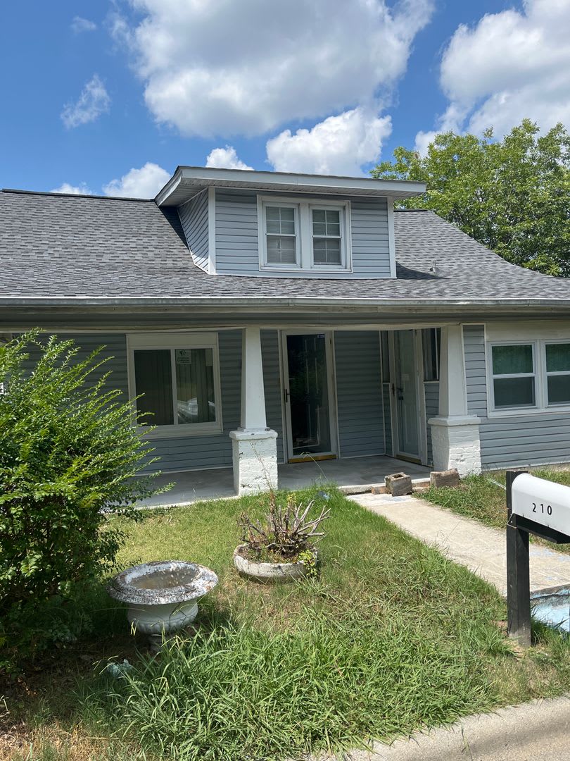 COMING SOON! Move-In Special Available – Free First Month’s Rent!