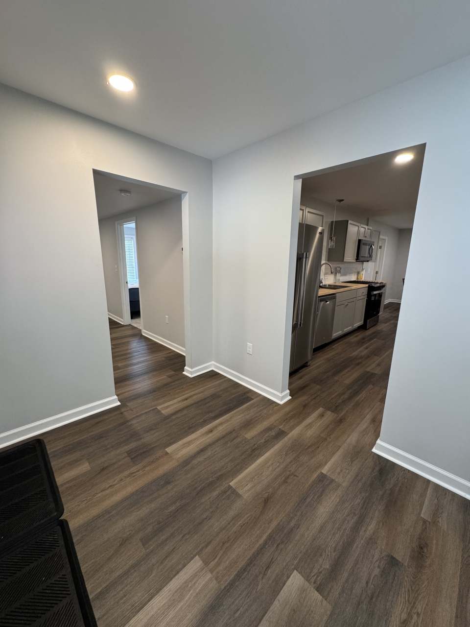 513 Hutchinson Street