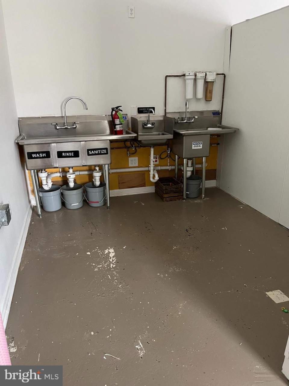 510 MAIN Street unit: 5 Rear