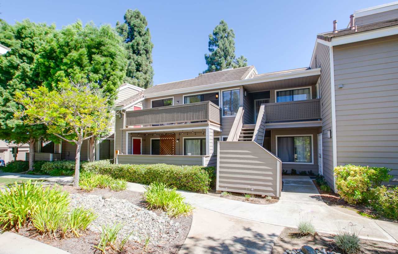 1075 Shadowridge Drive - 1#70