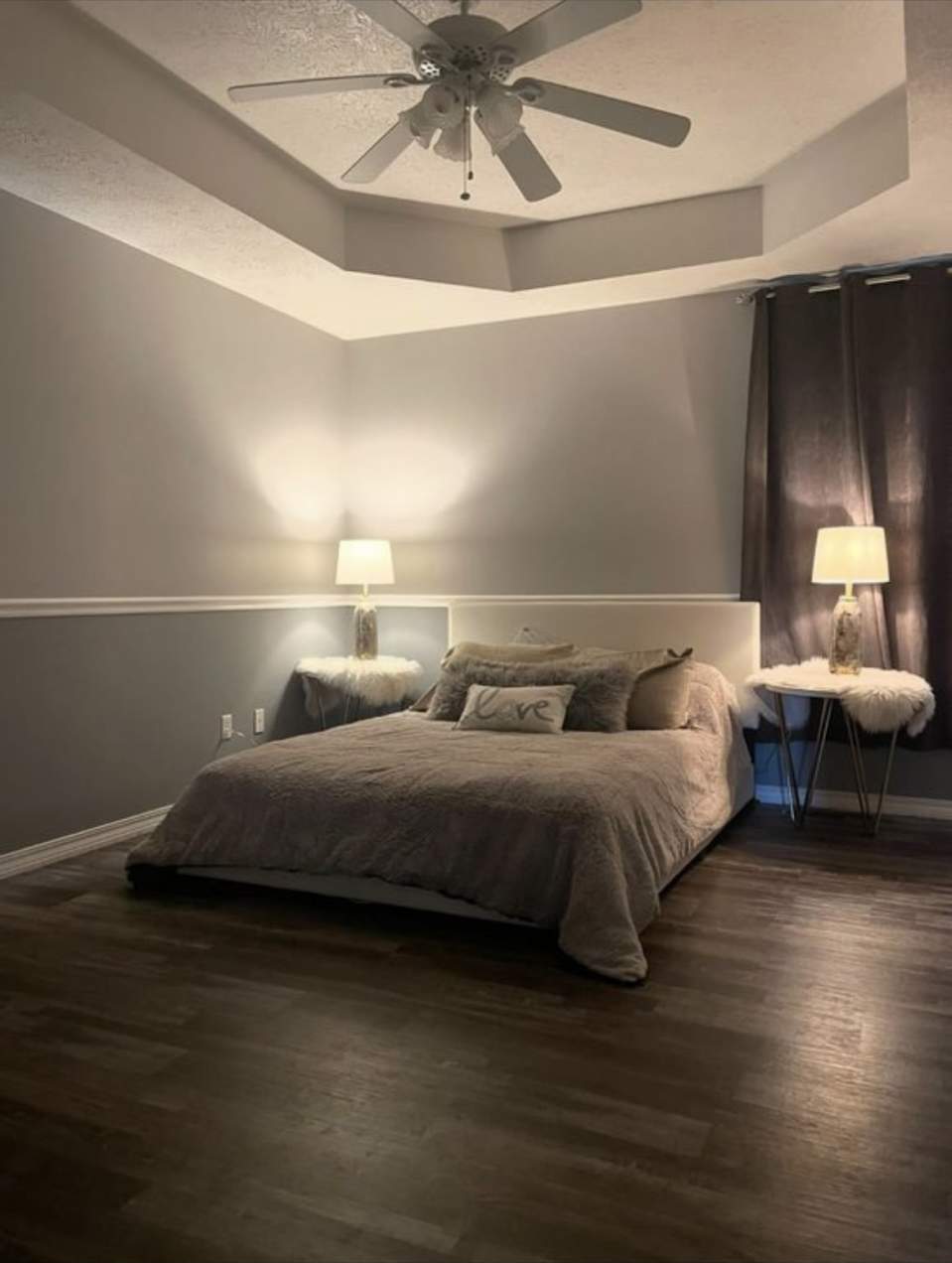 4060 West Mesa Street